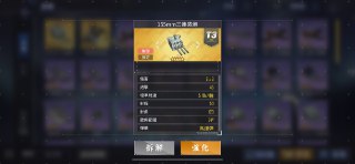 [photo](media:AgACAgUAAx0CQEMBJgABCzt0Xl0tef3rYhrhRSpecIFRMM6WDKYAAmCpMRuhPehWSAajTuOvuEUlriUzAAQBAAMCAANtAAPWIAQAARgE@telegram)