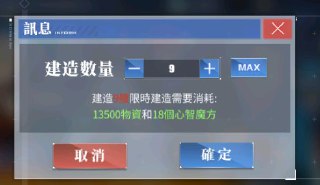 [photo](media:AgACAgUAAx0CQEMBJgABCztCXl0LS-HaFWkRFrZQsOZBOZWw9i4AAk6pMRuhPehWGHyq__07F1sGIBszAAQBAAMCAANtAANdqwQAARgE@telegram)