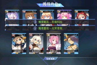 [photo](media:AgACAgUAAx0CQEMBJgABCztDXl0LbNiWplFMwNxftcPRFNQDrkoAAlSpMRs7HOhWFlSP_K-OIZTMX2ZqdAADAQADAgADbQADqu8AAhgE@telegram)