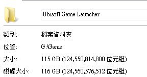 [photo](media:AgACAgUAAx0CQEMBJgABCztPXl0W7wYbgDR7M0__Gc48r5HAc6cAAoGpMRsu1ulWWFZQmGG5dG6EFBszAAQBAAMCAANtAAMcuwQAARgE@telegram)