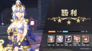 [photo](media:AgACAgUAAx0CQEMBJgABCztWXl0YmUEeF0r4wS7r5Q3BxlN6x0gAAlipMRuhPehWXvg8cPx2JWZEPBszAAQBAAMCAANtAAOotgQAARgE@telegram)