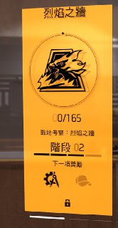 [photo](media:AgACAgUAAx0CQEMBJgABCzu7Xl3Pkj83VZrXWyz-9PkyejbZBzMAApqpMRs7HPBWkPegSwhNAXAcPRszAAQBAAMCAANtAAPyuAQAARgE@telegram)