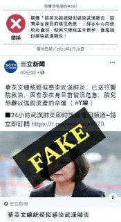 [photo](media:AgACAgUAAx0CQEMBJgABCzuCXl2dc_Ci5ns9HXRoJSkfTJ9WSQ0AAoWpMRs7HPBWIVXGBeNDEFkseWxqdAADAQADAgADbQAD5fYAAhgE@telegram)