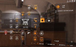 [photo](media:AgACAgUAAx0CQEMBJgABCzuuXl3OYK-YZ4JWiVEDftK0PqU5RTMAApmpMRs7HPBWe0fe1dbhtnMzPhszAAQBAAMCAANtAAMgtQQAARgE@telegram)