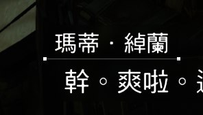 [photo](media:AgACAgUAAx0CQEMBJgABCzv1Xl3UQGvj7qtfghoE95LSukDpxs8AAp6pMRs7HPBWOttW7Gy4wZtmwSUzAAQBAAMCAANtAAMsJAQAARgE@telegram)