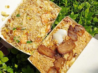 [photo](media:AgACAgUAAx0CQEMBJgABCzv4Xl3i5sy3TyntjWMpmPg6SJ3eFakAAm6pMRukVvBWzVC6D4mle6HNryUzAAQBAAMCAANtAANQIAQAARgE@telegram)