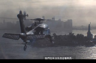 [photo](media:AgACAgUAAx0CQEMBJgABCzv5Xl3kNb5SYQr-GEmhvHorRzON2CYAAk-pMRs1MPBWZrIcyar3YbR-8mpqdAADAQADAgADbQAD5_cAAhgE@telegram)