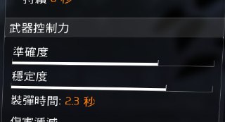 [photo](media:AgACAgUAAx0CQEMBJgABCzvgXl3RlAvVuQJsQVCCZfyLpmVq4YAAAuyoMRsu1vFWBxarzyoMwlb5PxszAAQBAAMCAANtAANMrgQAARgE@telegram)