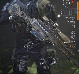 [photo](media:AgACAgUAAx0CQEMBJgABCzvsXl3R2DJ_3v3pS9RZYDPeSUFyIMEAApypMRs7HPBWbWY4Ver3_oduoyUzAAQBAAMCAANtAAOyKQQAARgE@telegram)