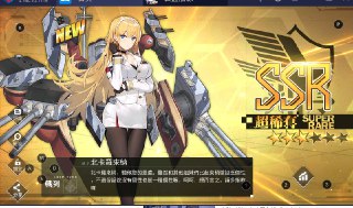 [photo](media:AgACAgUAAx0CQEMBJgABCzw2Xl5UwEnEiTGskeDAky2e4YtSJesAAn6pMRvP0PFWOJvlmQfpay4YJhszAAQBAAMCAANtAAOdtAQAARgE@telegram)