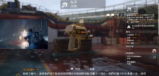 [photo](media:AgACAgUAAx0CQEMBJgABCzw7Xl5VIjlpUiiNEltW6PUWKjI15dwAAieqMRuhPfBWi1snj9ILJOFpIRszAAQBAAMCAANtAAPQvgQAARgE@telegram)