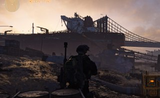 [photo](media:AgACAgUAAx0CQEMBJgABCzwnXl5KqumKlc6_Xx2l0HmX5-snwvwAAlWpMRu01_BWdit9mcjB1iFxAAFuanQAAwEAAwIAA20AA177AAIYBA@telegram)