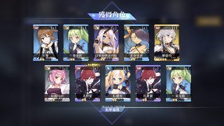 [photo](media:AgACAgUAAx0CQEMBJgABCzxaXl6C7SFGAAFYS1HQdcdOiKr6wLgiAAKXqTEbz9DxVu0BarerJTPkNzIbMwAEAQADAgADbQADR7QEAAEYBA@telegram)