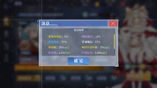 [photo](media:AgACAgUAAx0CQEMBJgABCzxbXl6M-Q9QzkzsKaV5RP4q5iu2yUUAAkSpMRvP0PlWFQ3B8-LyAk8CiG9qdAADAQADAgADbQADzgABAQABGAQ@telegram)