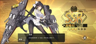 [photo](media:AgACAgUAAx0CQEMBJgABCzxhXl6NIfddBPDn0CR-ynWrX1V_fbsAAvOpMRs7HPhWGRB76qOTDJLSJBszAAQBAAMCAANtAAMwwwQAARgE@telegram)