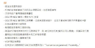 [photo](media:AgACAgUAAx0CQEMBJgABCzy0Xl8EWul6ZihZo7cit29P-seGXIUAAlqqMRtmffhWjbiLWpLTWLlNMBszAAQBAAMCAANtAANewgQAARgE@telegram)