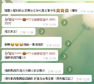 [photo](media:AgACAgUAAx0CQEMBJgABCzz5Xl8xl-9rWyAH3uMQN26GxCgTJT0AAh-pMRtmfQABV2kPKqrkW5f8zaslMwAEAQADAgADbQADXi0EAAEYBA@telegram)