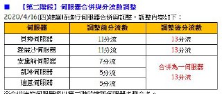 [photo](media:AgACAgUAAx0CQEMBJgABCzzJXl8kT20lM1tU37IWH_RaDPp7Cx8AAp2pMRuf9AABV2ciowahAjs1TfVqanQAAwEAAwIAA20AA8v-AAIYBA@telegram)