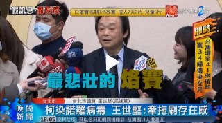 [photo](media:AgACAgUAAx0CQEMBJgABCzz_Xl82RZatHTe6ij0AAdEHVdFlLbXBAAIjqTEbZn0AAVeSCmRqgfLcjK85GzMABAEAAwIAA20AA1u8BAABGAQ@telegram)