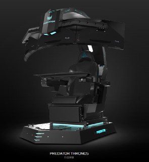 [photo](media:AgACAgUAAx0CQEMBJgABCzzbXl8tQ9S0jylbtuywePJC-OovjYQAAhipMRtmfQABV_QRLMu1fyHUFLUlMwAEAQADAgADbQADVDIEAAEYBA@telegram)