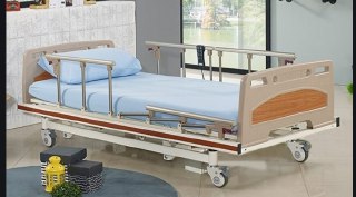 [photo](media:AgACAgUAAx0CQEMBJgABCzziXl8tzYzYAAEH6rkiJimGnas4F3wpAAIaqTEbZn0AAVfrPNZslKCh5S4kGzMABAEAAwIAA20AA0K8BAABGAQ@telegram)