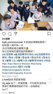 [photo](media:AgACAgUAAx0CQEMBJgABDA07Xz8rJSNDucVu-7m_l22bxR-c0HYAAmSqMRuYDPhV3-SODrBkp6HMPWhrdAADAQADAgADbQADlaAFAAEbBA@telegram)