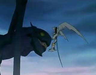 [photo](media:AgACAgUAAx0CQEMBJgABDA0LXz6ZkY-NImBzjSw935c-19qYd3cAAgWqMRtGaPlV3bJMJLSAMZN6_-xrdAADAQADAgADbQADVj4CAAEbBA@telegram)