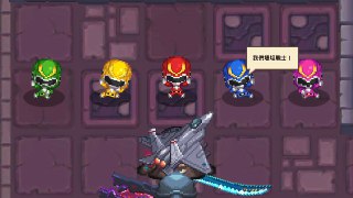 [photo](media:AgACAgUAAx0CQEMBJgABDA0vXz6yk6uayH6-pPC7rvSj2GJ0QeMAAi-qMRtGaPlV9pbAZmor-Y-Iq2NrdAADAQADAgADbQADDKEFAAEbBA@telegram)