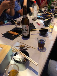 [photo](media:AgACAgUAAx0CQEMBJgABDA37Xz-8lRXBoNQxQBxH4aEEMqVleekAAk-qMRsx3gABViDb-JhmMxs9nn9ibHQAAwEAAwIAA20AA-CaAAIbBA@telegram)