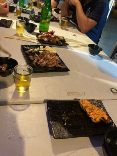 [photo](media:AgACAgUAAx0CQEMBJgABDA3oXz-zfzBLoBVGqbag04GiNe5WXm8AAk2qMRsx3gABVnunbTgucsCUeNYAAWx0AAMBAAMCAANtAAPqqwEAARsE@telegram)