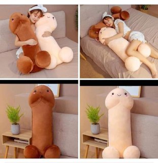 [photo](media:AgACAgUAAx0CQEMBJgABDA6BXz_ydq2j5mCwlR4UZuiZu8mWJWUAAomqMRsx3gABVjGtUqvRm_8T4PMba3QAAwEAAwIAA20AA6TnBQABGwQ@telegram)