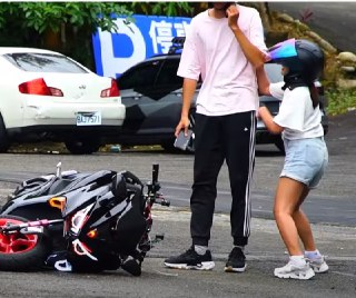 [photo](media:AgACAgUAAx0CQEMBJgABDA6QXz_5SvLc-3_JeR04vMm9UhqSHVAAApqqMRsx3gABVlTdnSPet4MERZcja3QAAwEAAwIAA20AAz3bBQABGwQ@telegram)