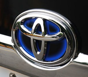 [photo](media:AgACAgUAAx0CQEMBJgABDA7JXz_9gCr_UE9ahjaMmb6PJ7PmGd4AAqSqMRsx3gABVi-W3OvdyzjCt29fbHQAAwEAAwIAA20AAzifAAIbBA@telegram)