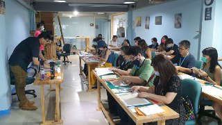 [photo](media:AgACAgUAAx0CQEMBJgABDA90X0DAyJxIbDW-GFU7eU4HKj_K5NgAApSqMRsx3ghWTI4zmPKGkhshUf9rdAADAQADAgADbQADS7QBAAEbBA@telegram)