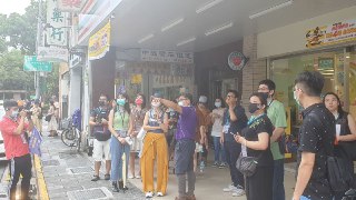 [photo](media:AgACAgUAAx0CQEMBJgABDA9uX0DAncKp2PE1nNTHPy3qaRNh3-gAApOqMRsx3ghW6_rmM5DUlDsGAe1rdAADAQADAgADbQAD5E8CAAEbBA@telegram)