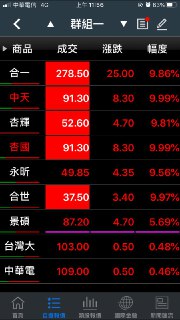 [photo](media:AgACAgUAAx0CQEMBJgABDAG-XzNoegNj8Hij_rR9Hm1YSFSJKM8AAlCrMRsqvqBVuGEtmJlzG2Xn1gABbHQAAwEAAwIAA20AA5k1AQABGgQ@telegram)