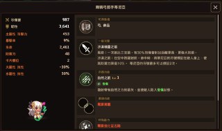 [photo](media:AgACAgUAAx0CQEMBJgABDAH9XzQvBvAGU3BsX6RjgQ9vFxeLCQgAAlytMRsqvqBVc3QnXOKFbrC2BWRsdAADAQADAgADbQADwi0AAhoE@telegram)