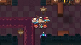 [photo](media:AgACAgUAAx0CQEMBJgABDAI7XzUs6f2hduGCRoi2Z1UJCOe0gfkAAqupMRuUbqhVqK2oHewi-3gOM2VrdAADAQADAgADbQAD40QFAAEaBA@telegram)