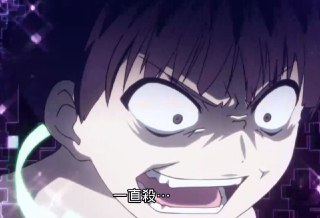 [photo](media:AgACAgUAAx0CQEMBJgABDAJuXzVcnCA7IclwipMAAU6Tmzk8xI-QAALDqTEblG6oVctpuv3OS3oflQHta3QAAwEAAwIAA20AA1rpAQABGgQ@telegram)