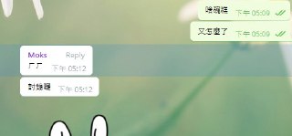 [photo](media:AgACAgUAAx0CQEMBJgABDAMQXzVoROybAgfD7ibJthJewNv_d7MAAtGpMRuUbqhVt6XDXKjTsRe4-GBsdAADAQADAgADbQADWDoAAhoE@telegram)