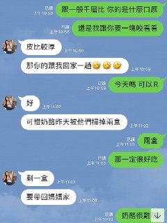 [photo](media:AgACAgUAAx0CQEMBJgABDAN_XzYsOLdRUccSnqflLfMp8e48xNcAAvCpMRuUbrBVVnY_EQToJHA5bhprdAADAQADAgADbQAD_XkFAAEaBA@telegram)