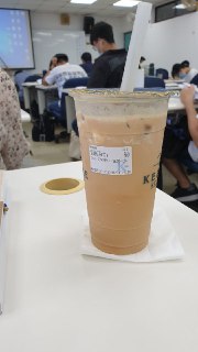 [photo](media:AgACAgUAAx0CQEMBJgABDANrXzYZbu8dTfJN_Uw0dvDgrwGYJOEAAt-pMRuUbrBV6v1R8J_d3Rug5ANsdAADAQADAgADbQAD11ABAAEaBA@telegram)