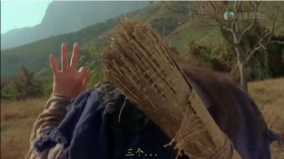 [photo](media:AgACAgUAAx0CQEMBJgABDAO9XzaNJCPHEEn2bDVC4xVYc8U5PS4AAjOqMRuUbrBV2OM9v5EI1kb6_-xrdAADAQADAgADbQADU_IBAAEaBA@telegram)