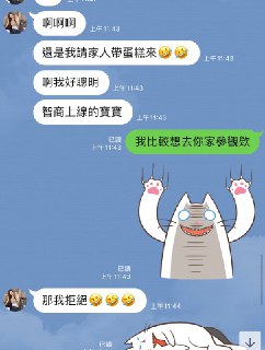 [photo](media:AgACAgUAAx0CQEMBJgABDAOCXzYsOEoaxmO0XdMdRX5iOkV4mC8AAvOpMRuUbrBV3cddyMlYnHwY_-xrdAADAQADAgADbQADFfABAAEaBA@telegram)