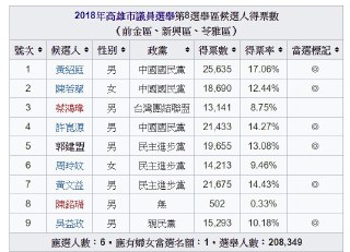 [photo](media:AgACAgUAAx0CQEMBJgABDASAXzfGKo9fI_2aAttgwhxLSCrB72UAAmqwMRsC6LlVYoFMe471d8SiLlBsdAADAQADAgADbQADfVAAAhoE@telegram)