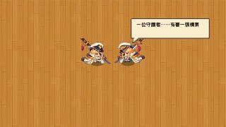 [photo](media:AgACAgUAAx0CQEMBJgABDATdXzfsywmJJnHknA8BNhbp_HlZpgADtrAxGwLouVW4QrTczLD487ZrBWx0AAMBAAMCAANtAANBZQEAARoE@telegram)