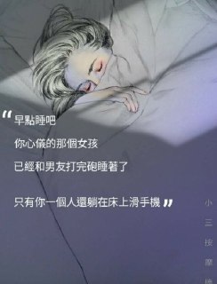 [photo](media:AgACAgUAAx0CQEMBJgABDAVLXzlVcKclYEuk2R_TAnz0ZDy0RtsAApCrMRtElchVGIp-f-mv22tYXgJsdAADAQADAgADbQADI3MBAAEaBA@telegram)