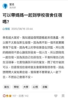 [photo](media:AgACAgUAAx0CQEMBJgABDAVsXzo2PX2lMvfKAdLhFPQV7yfsfnQAAtmpMRtEldBVMuGxgkBmPkzY1AABbHQAAwEAAwIAA20AA8Z5AQABGgQ@telegram)