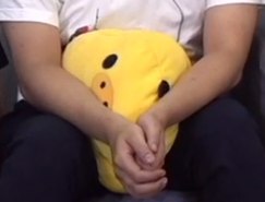 [photo](media:AgACAgUAAx0CQEMBJgABDAW0XzqGdf7cgk8aDw335DtFyGas1m4AAkiqMRtEldBViELPiOpbYfIYx_1rdAADAQADAgADbQADUnsBAAEaBA@telegram)