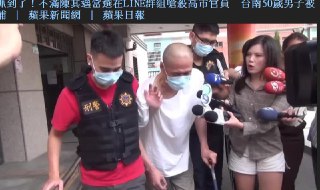 [photo](media:AgACAgUAAx0CQEMBJgABDAWZXzqBeqqFvjntzDDwsQ0az4sOgpQAAkGqMRtEldBVGitFoYhs-tTtaxprdAADAQADAgADbQADL6IFAAEaBA@telegram)